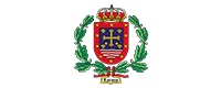 Ayuntamiento de Villablino