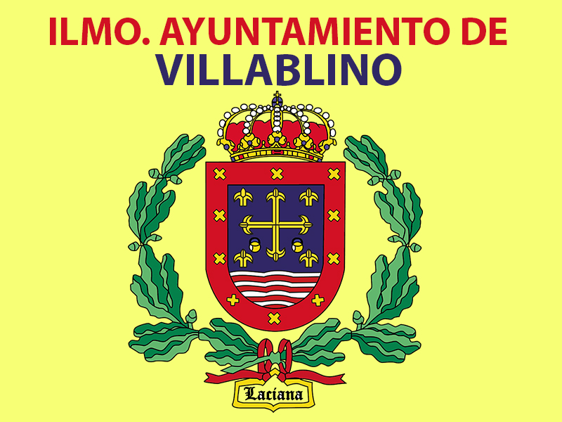 Ayuntamiento de Villablino