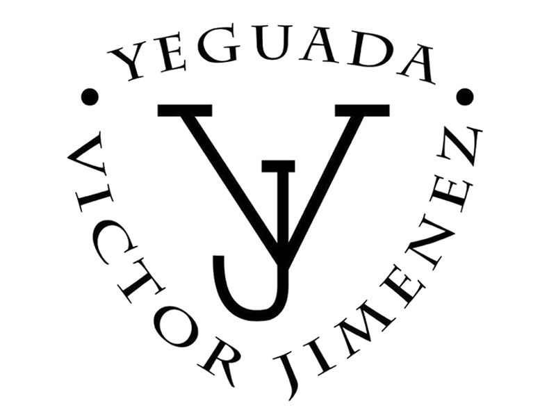 Yeguada Víctor Jimenez