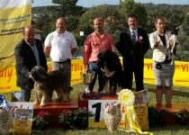cantabria2017_3 cantabria2017_3